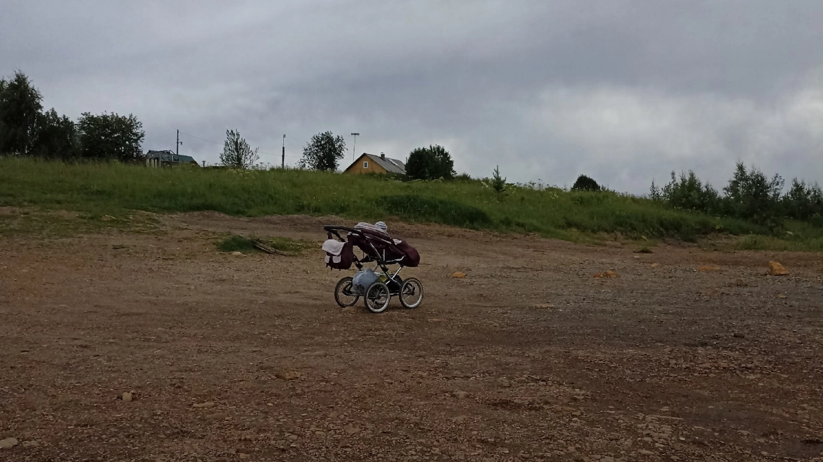 В Коми прокуратура помогла восстановить право на детское пособие 