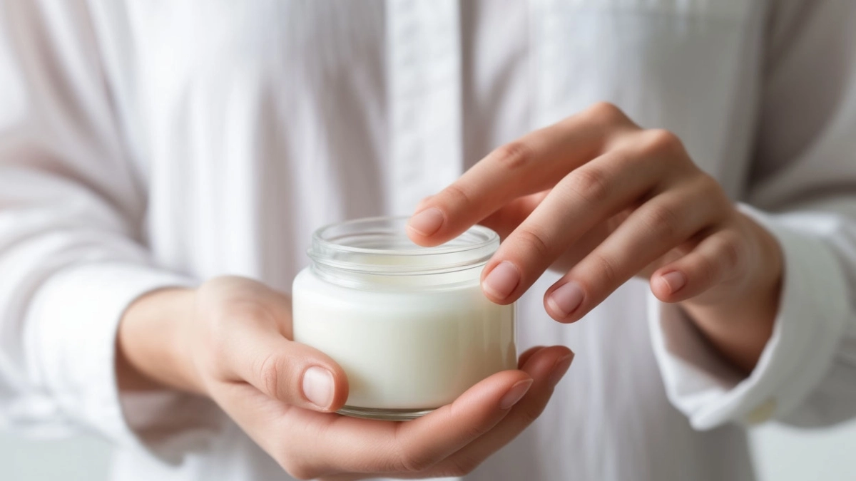 Кожа на руках стала мягче детской: помогло средство из аптеки за 30 рублей - эффект как от дорогого крема