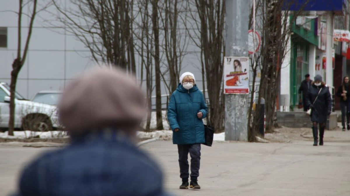 Пенсия могла быть в полтора раза больше: что вы упустили при оформлении выплат