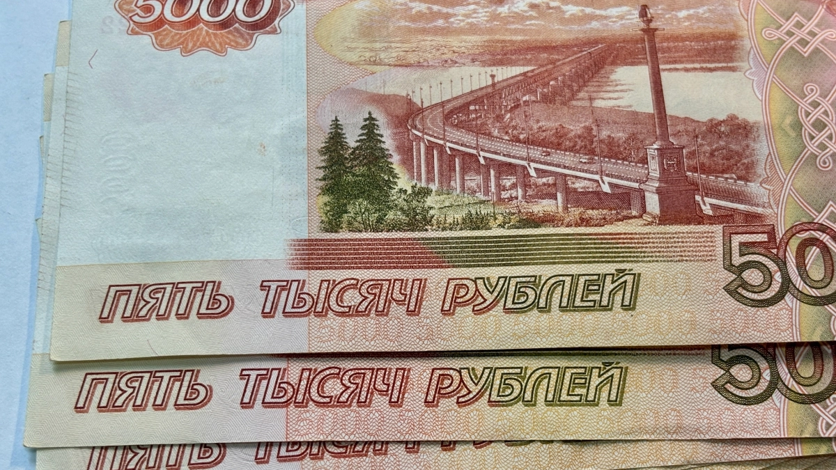 Многодетным семьям Коми направили более 700 миллионов рублей на жильё