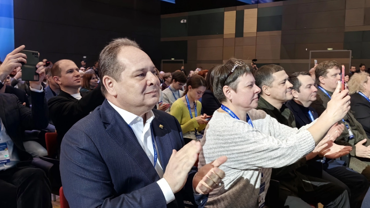 В Коми достроят инфекционную больницу и начнут проектировать перинатальный центр