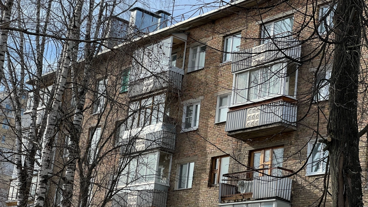 Мошенники пользуются праздничным настроением жителей Сыктывкара