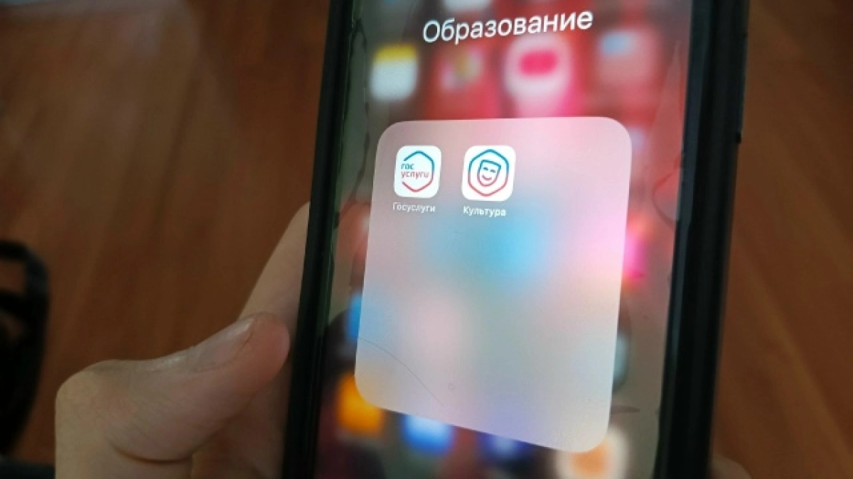 Какие учреждения культуры в Коми стали самыми популярными по «Пушкинской карте»