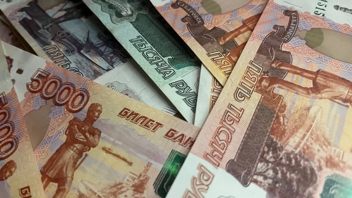 Жители Коми через 10 лет будут зарабатывать 200 тысяч рублей