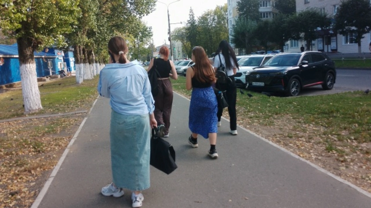 Праздновать дни рождения больше не модно: вот как проводят этот день умные люди в 2026 году