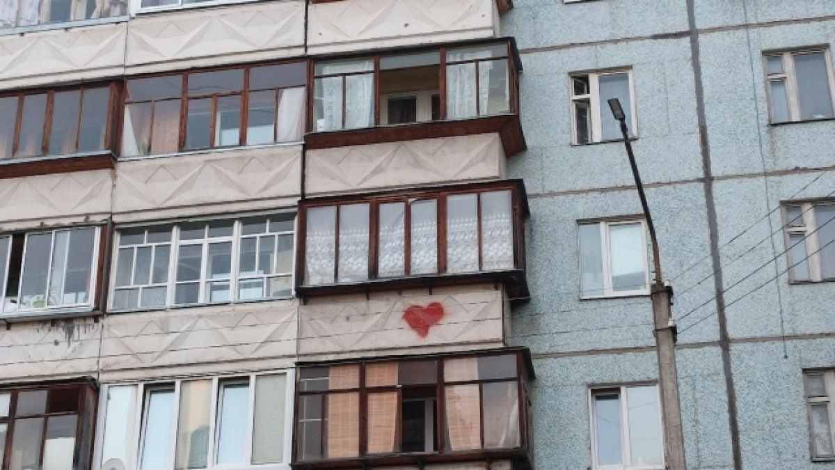 Мэрия Сыктывкара купила 56 квартир для сирот и льготников