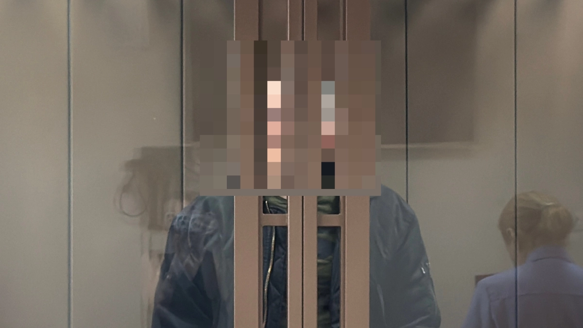 Суд перевёл под домашний арест начальника Управления по делам ГО и ЧС Сыктывкара 