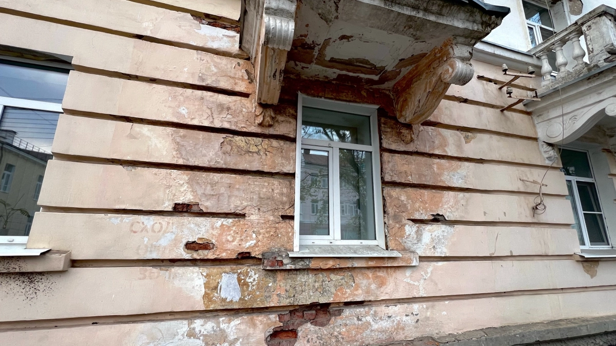 Жители Коми получили квартальные квитанции на капремонт с крупными суммами