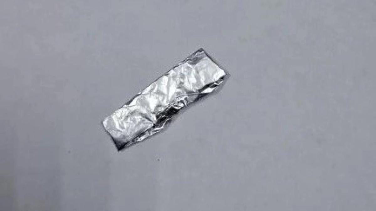 В Коми полиция поймала нескольких наркоторговцев и их клиента