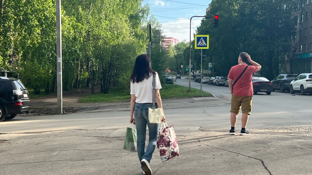Тельцов ждут денежные вопросы, а Львов — неожиданные известия: гороскоп на 20 мая
