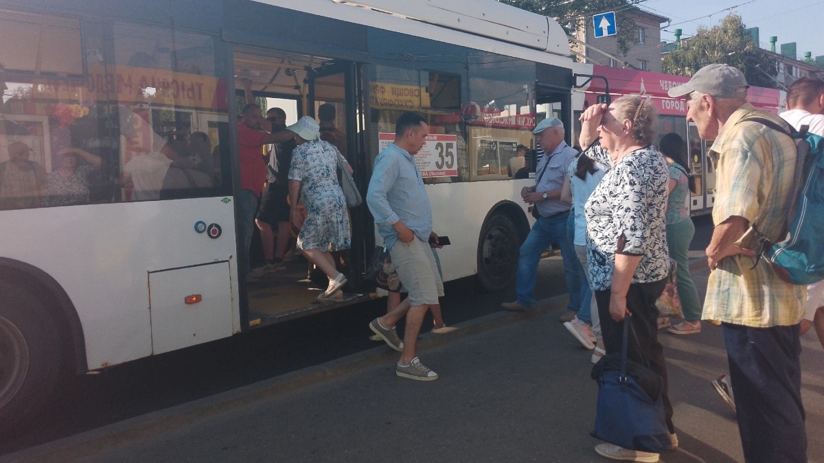 От этих 4 желаний нужно избавиться после 50 — и вторая половина жизни пройдет спокойно и счастливо: мудрость от Лао-Цзы