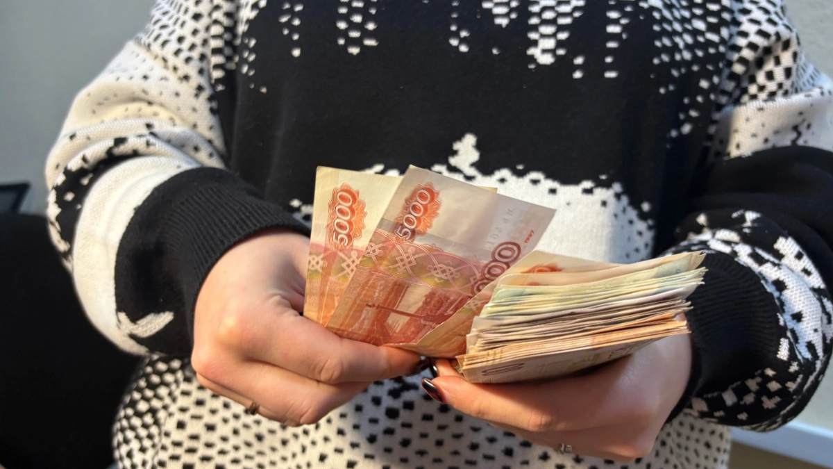 В июне часть пенсионеров получит две пенсии: кому положены двойные выплаты