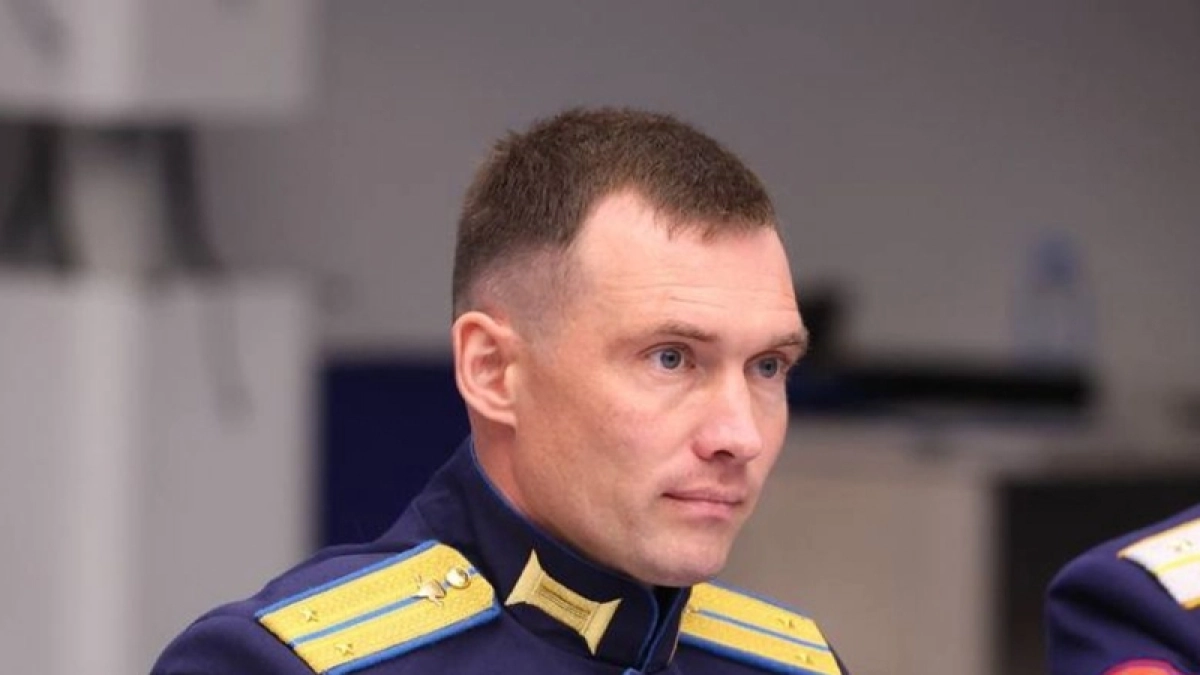 Человек не из кабинета: почему биография сыктывкарца Станислава Кочева стала политическим фактором