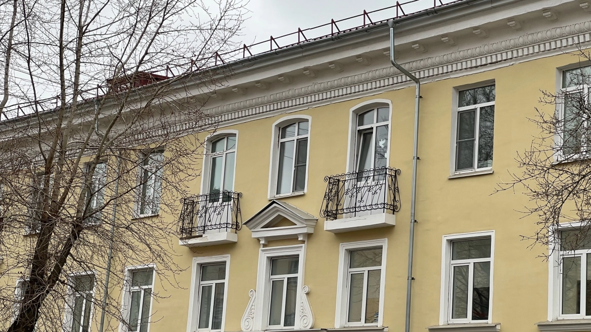 Оплата ЖКУ с опозданием: какие последствия ждут жителей Коми