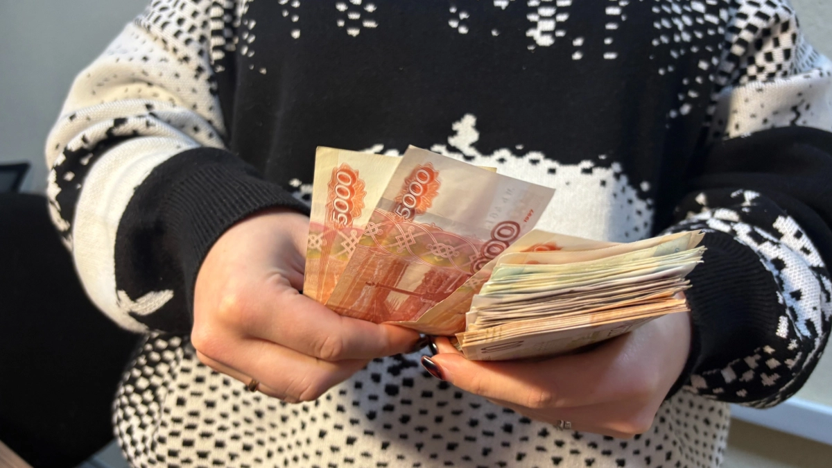 Пенсионерам могут дать надбавку к пенсии за советский стаж