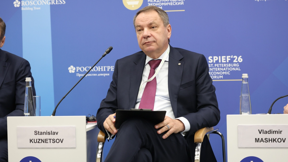 Аудит цифрового иммунитета: новая функция регулятора