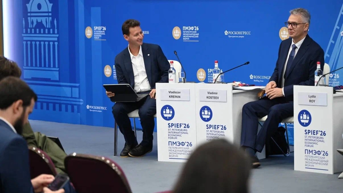 Более 60% молодежи считают креативные профессии полезными 