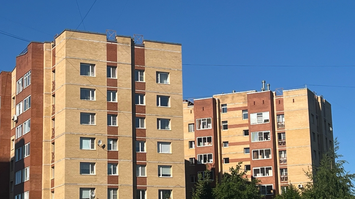 В Коми с 1 сентября ужесточат правила работы управляющих компаний