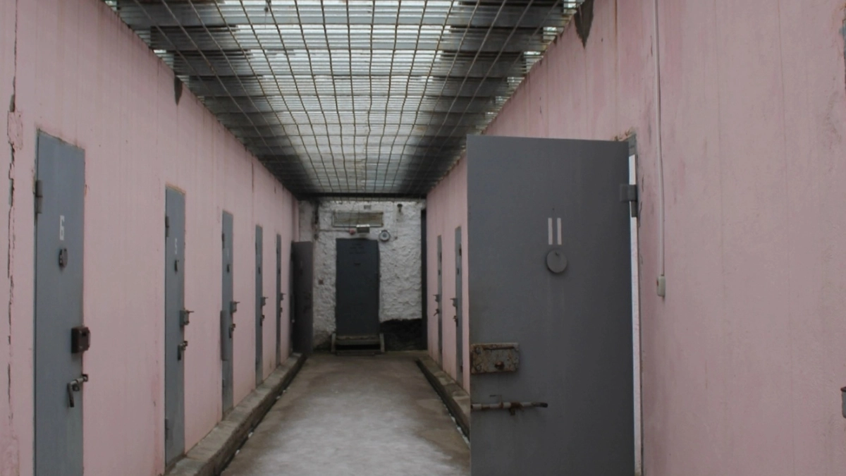 Жительница Коми ответит перед законом за гибель 14-летнего сына