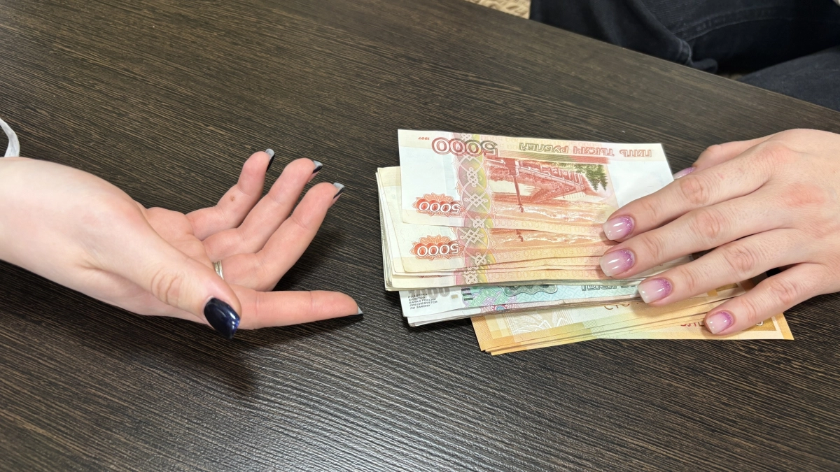 В Коми вдова добилась компенсации расходов на похороны через суд