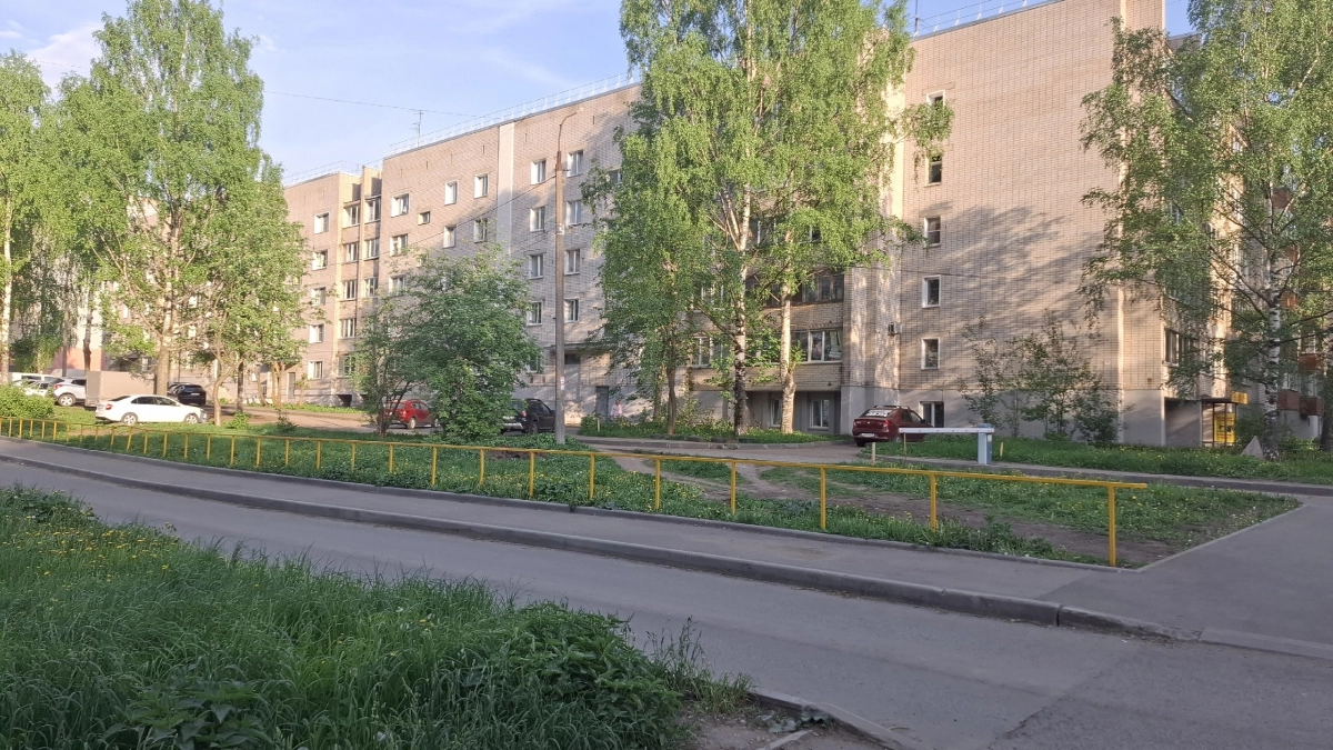 В этом русском слове целых семь букв "О" - не поверите, но мы его слышим каждый день