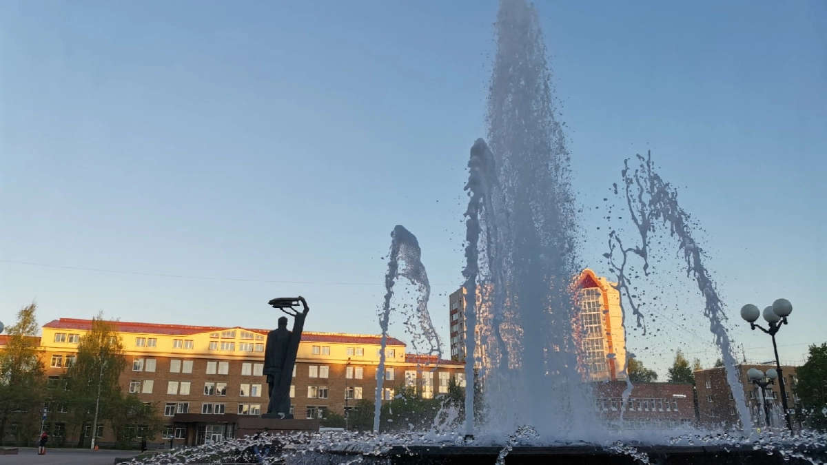 В Коми абитуриентов ждут новые правила приёма в вузы  