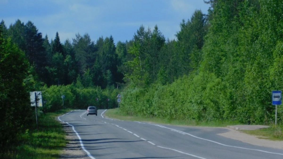 В Коми изменились нормативы затрат на ремонт и содержание дорог: одни работы подешевели, другие подорожали