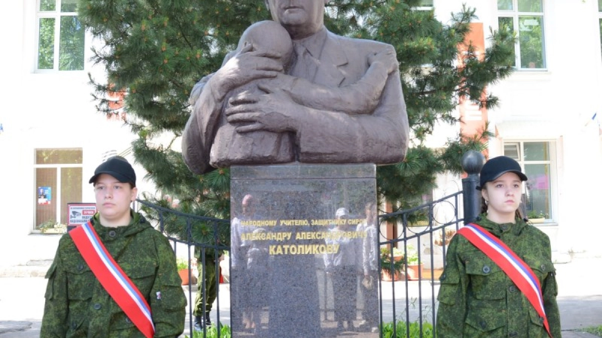 В Коми стартуют «Католиковские чтения», посвящённые 85-летию народного учителя СССР