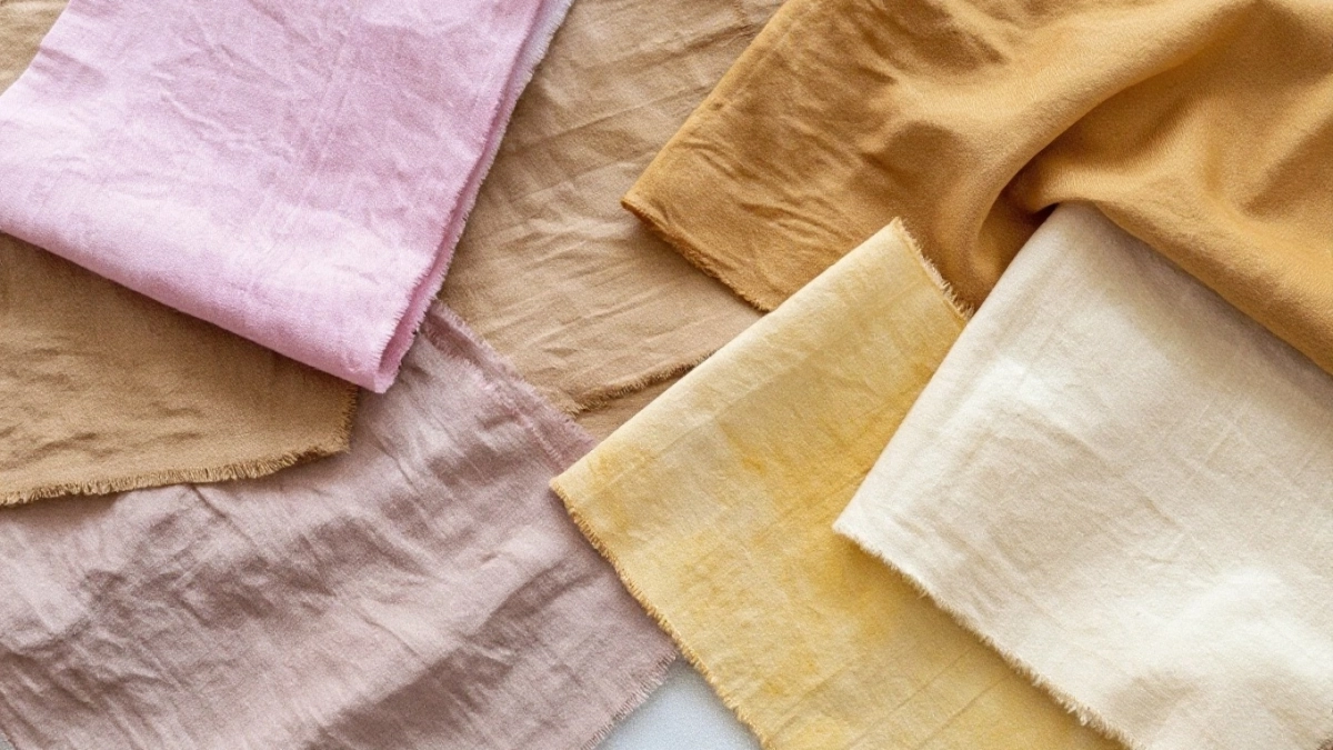 Из старых тряпок делаю полезные вещи для дома: 6 простых способов, о которых спрашивают соседи