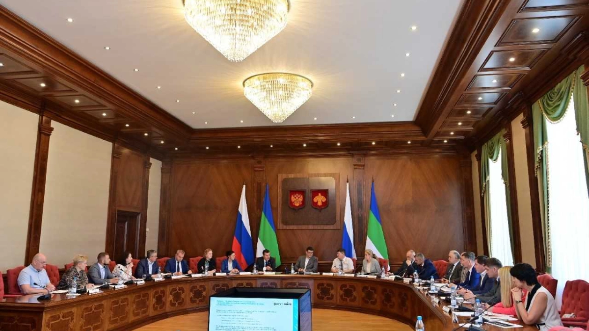 Инвестпрограммы энергетиков Коми выполнены на 99%