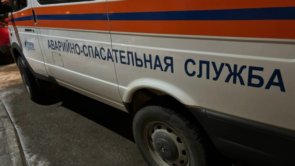 В Коми спасатели и полиция искали раненого рыбака, а нашли пьяного горожанина