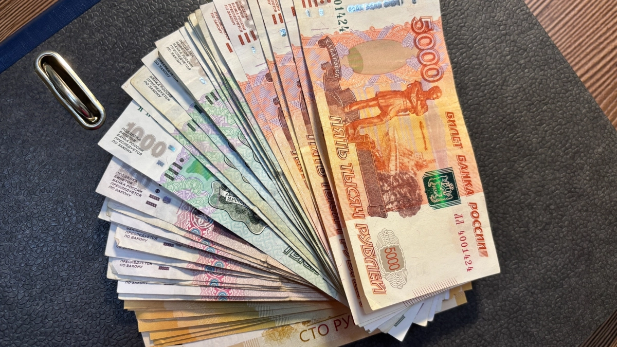 На строительство школы в Сыктывкаре направят 1,5 миллиарда рублей по льготному казначейскому кредиту