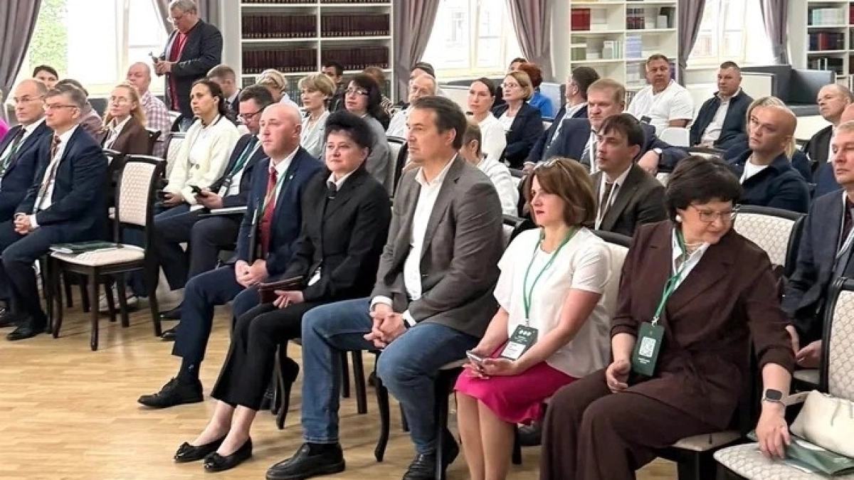 Правительство Коми направило аграриям региона 424 миллиона рублей субсидий за первое полугодие 2026 года