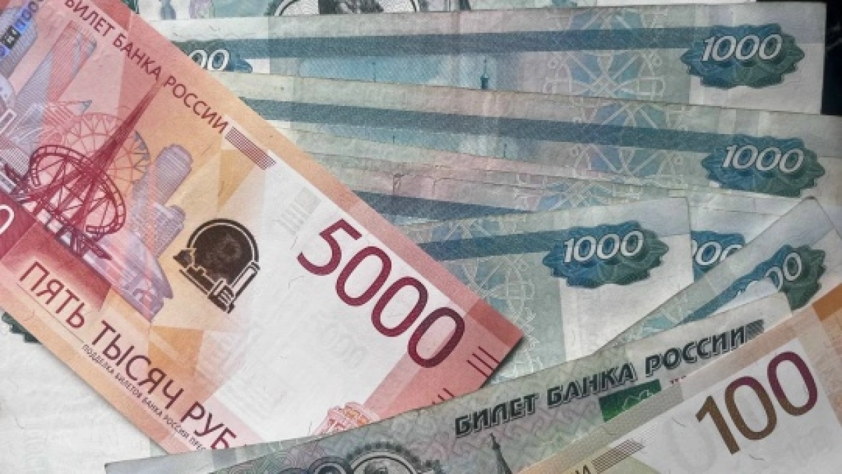 Сыктывкар должен больше всех, Прилузье и Троицко-Печорск — ничего: какие города Коми расплатились с кредитами, а какие взяли новые