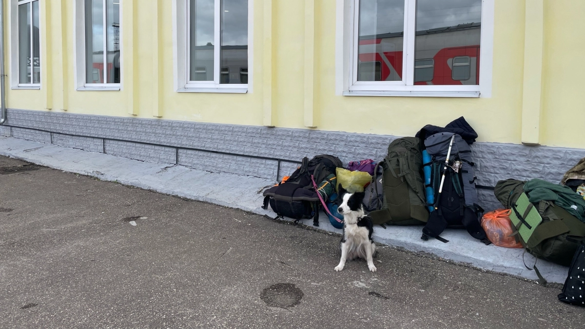 Надоело море? Вот куда реально стоит поехать: топ‑курортов России, от которых захватывает дух