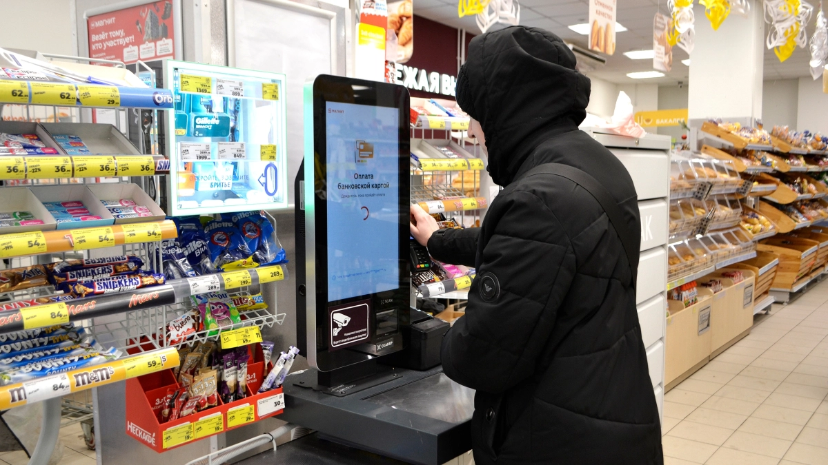 В Коми цены на продукты в июне выросли на 0,6%, больше всего подорожали лук и картофель