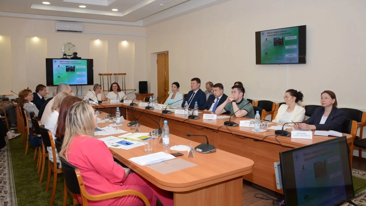 В Коми распадается каждый второй брак
