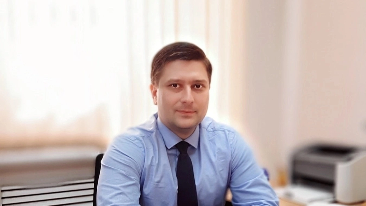 Травля в школе: сыктывкарский адвокат рассказал кто ответит за буллинг по закону и что делать родителям 