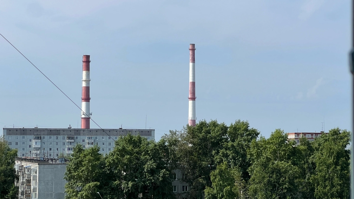 Счета за ЖКУ шокировали жильцов одного из сыктывкарских многоквартирных домов
