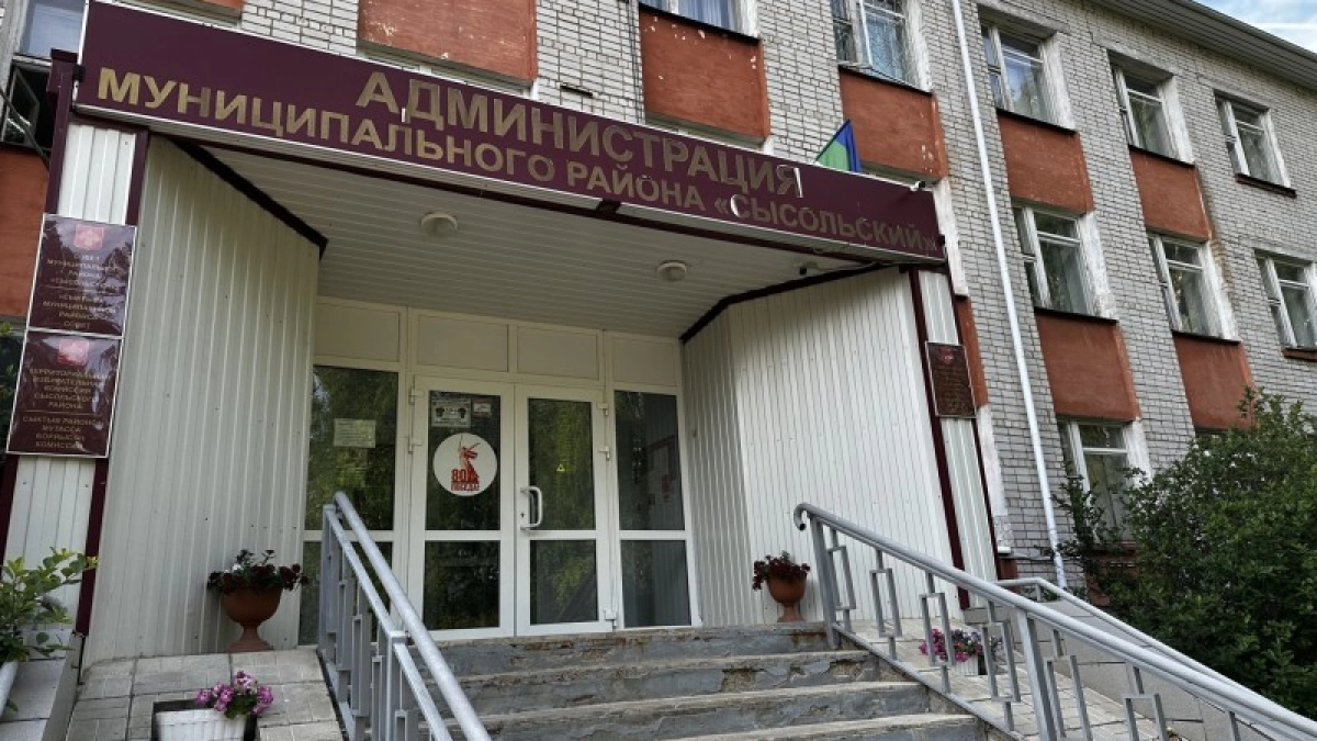 В Коми аграрии получили субсидии и дизельное топливо в полном объеме