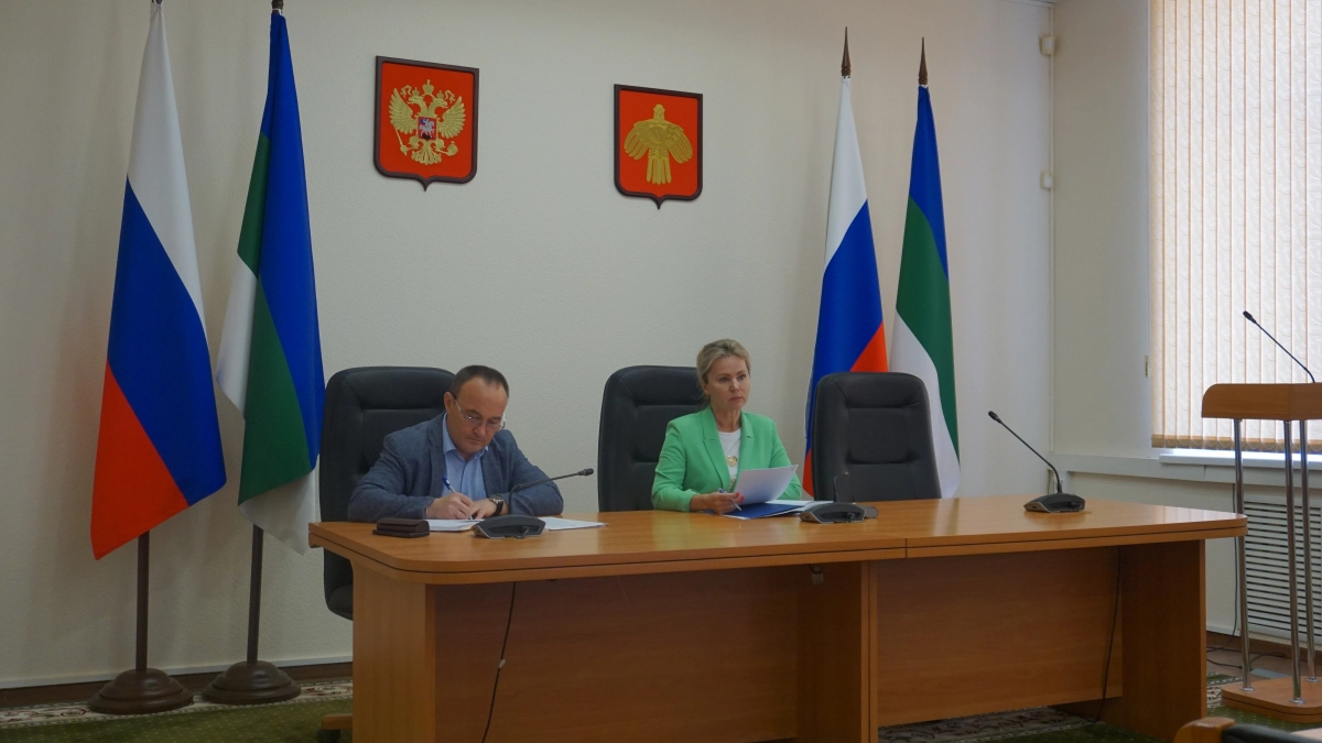 В Республике Коми в стадии капремонта находятся 21 школа
