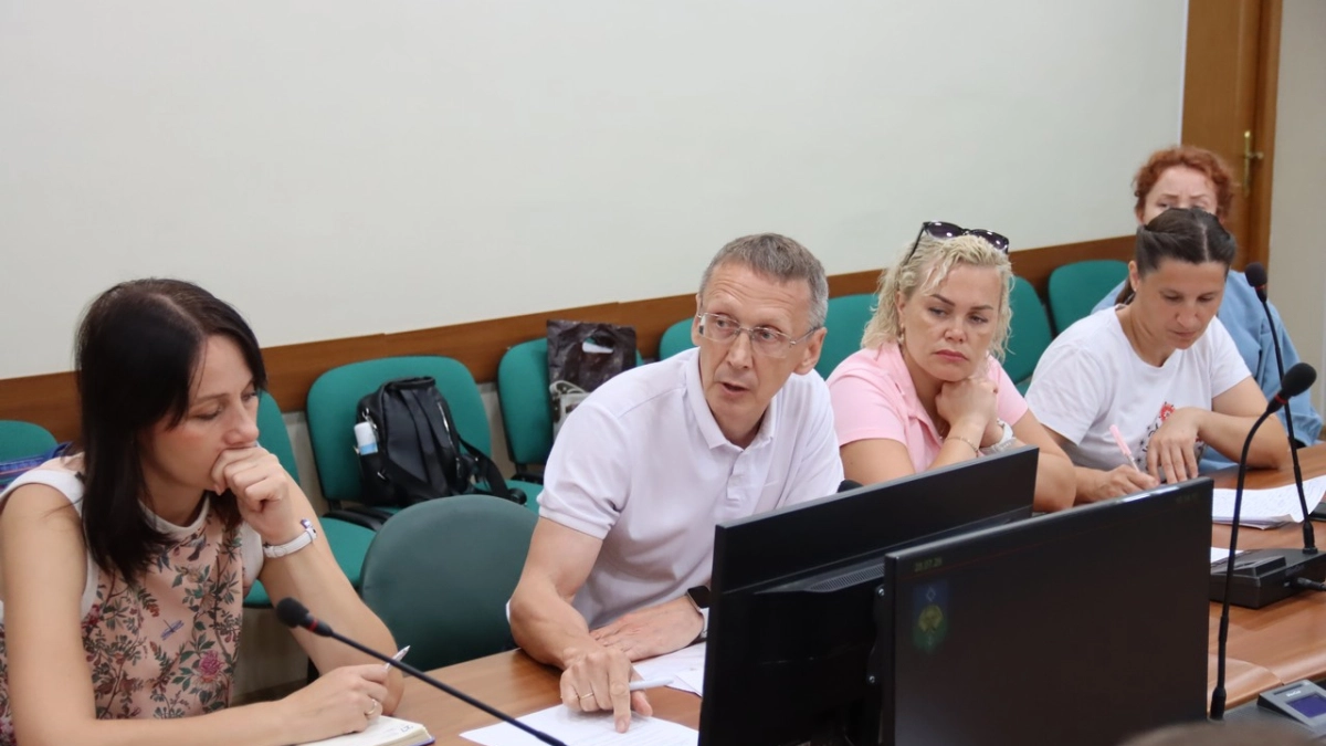 Памятник Жакову, доска Савину и парк поэзии: в Сыктывкаре планируют увековечить память коми литераторов