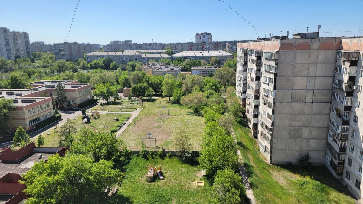 Овнов ждет финансовый успех, а Рыб — духовное прозрение: гороскоп на 1 августа 2026 года