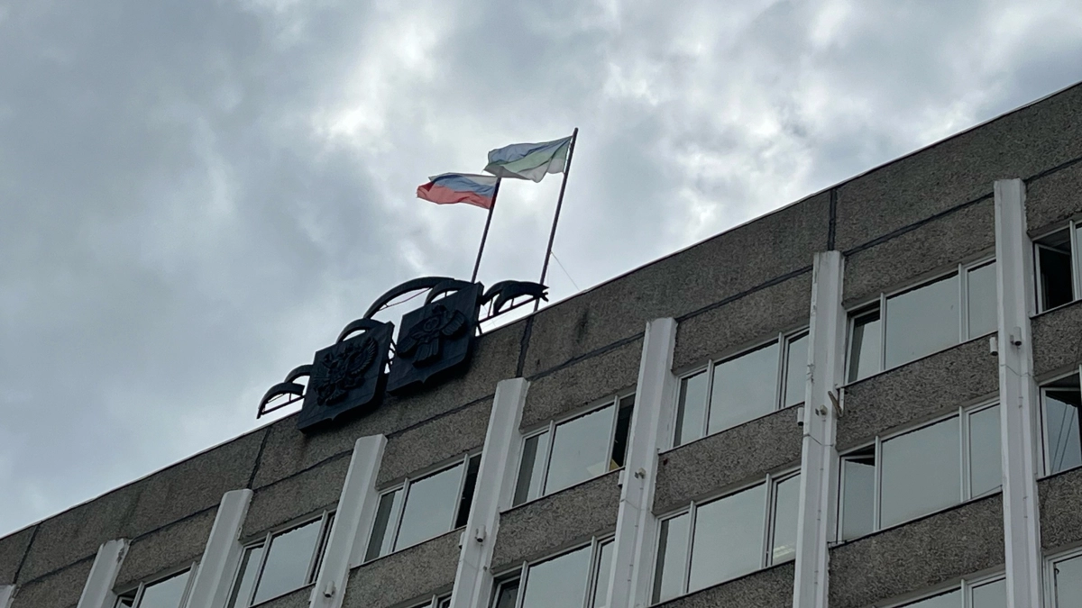 В Коми власти могут перевести все дома на оплату отопления только в период холодов
