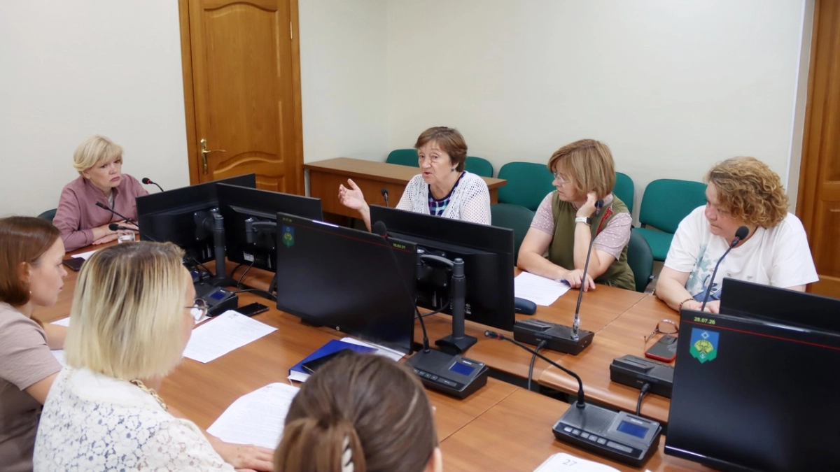 В Сыктывкаре решили увековечить память Каллистрата Жакова и других коми писателей