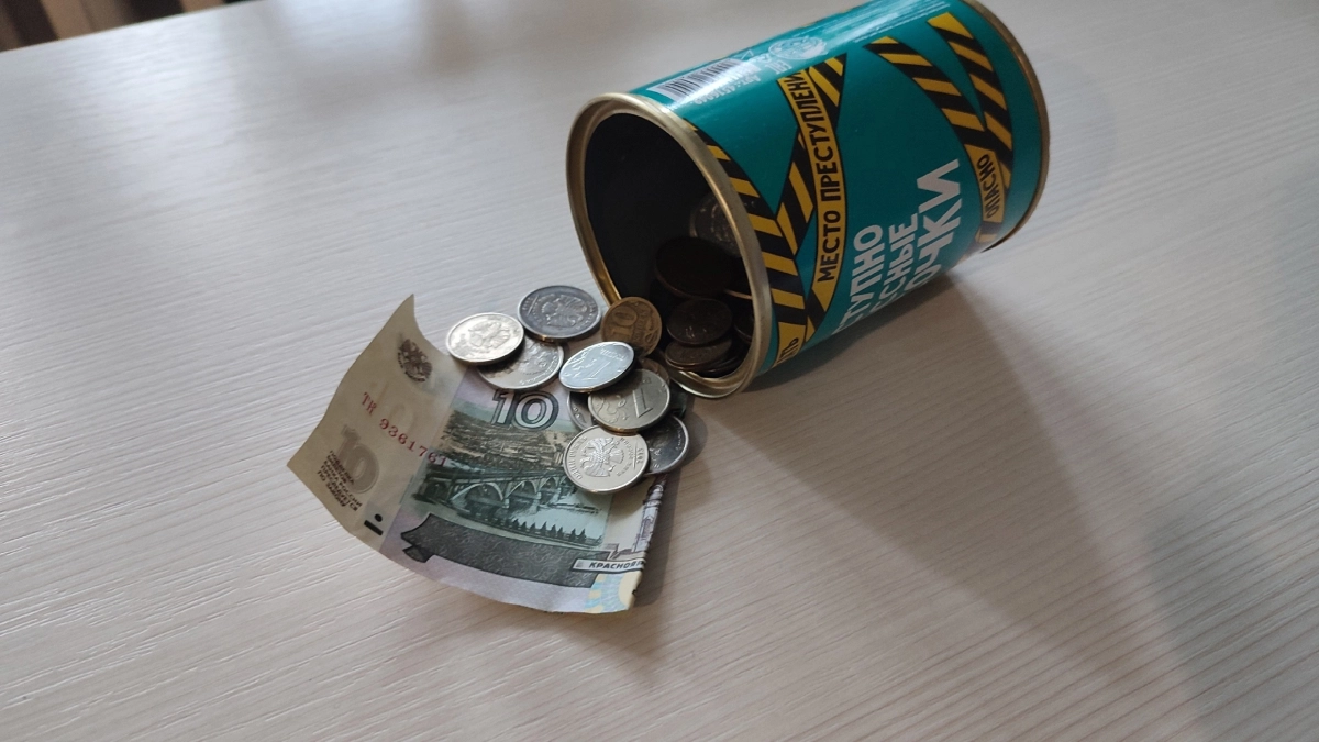 Прокуратура заставила чиновников выплатить пособие на детей жительнице Коми