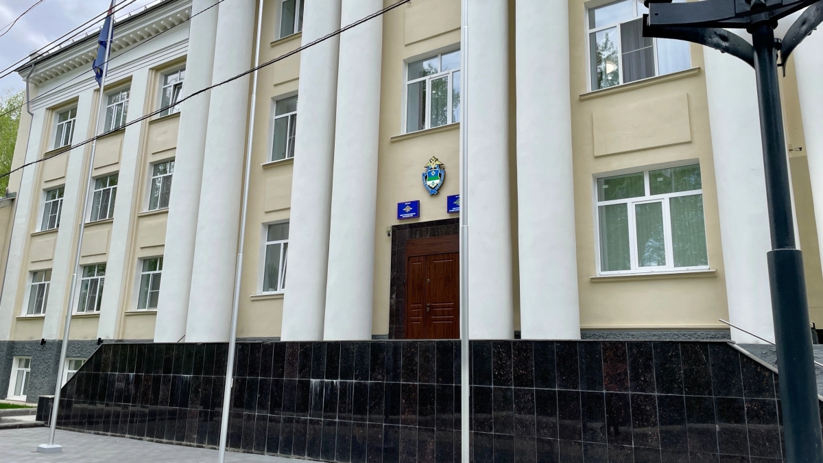 Полиция призвала жителей Коми скрыть личную информацию в соцсетях