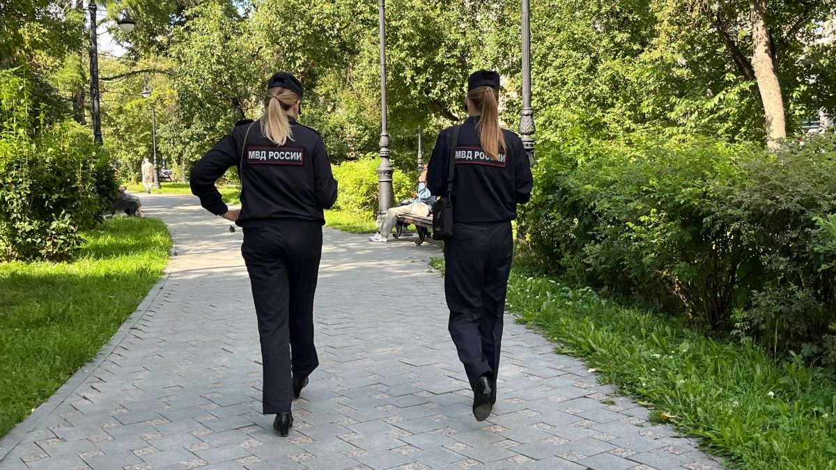 В Сыктывкаре работницу частной медицинской клиники заподозрили в подделке рецептов на психотропные вещества