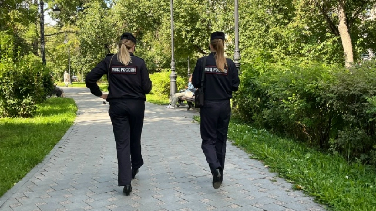 Пенсионерке из Сыктывкара вернут похищенные мошенниками деньги 