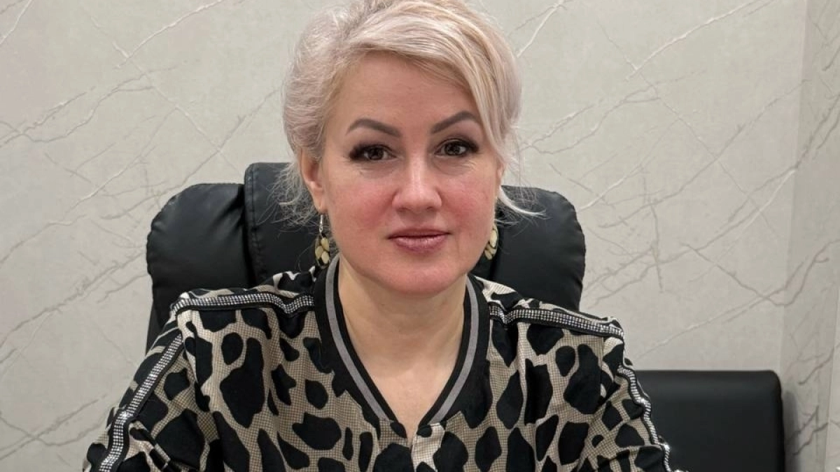 “Это не про спорт, а про свободу”: как сыктывкарский тренер возвращает вкус к жизни и заставляет плакать от счастья своих учеников